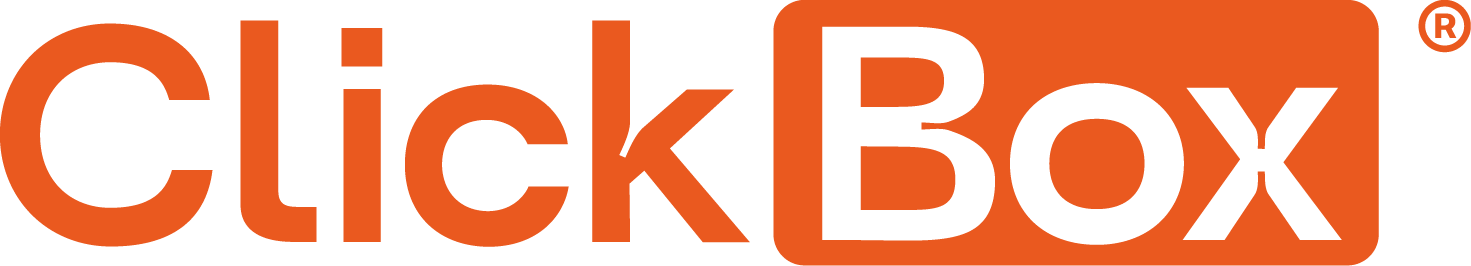 ClickBox